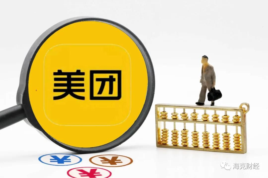 微信图片_20210323115833.jpg