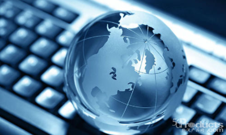 1616480502261202.png image.png