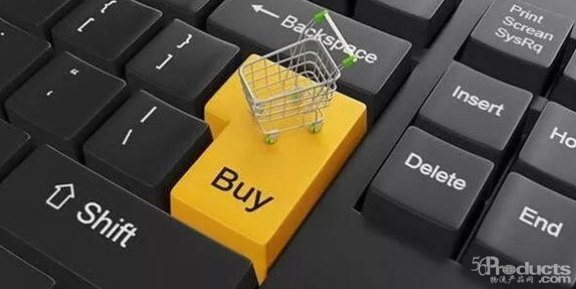 1616480552116095.png 11.png