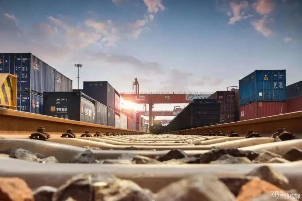 1616741953699223.jpg 微信图片_20210326145933.jpg