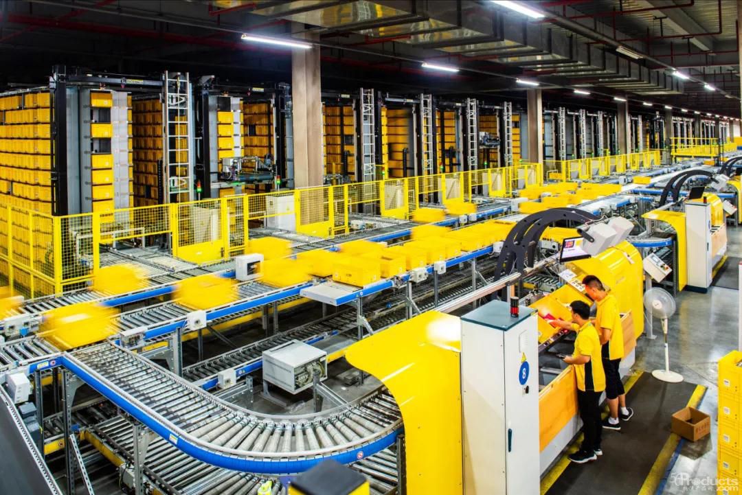 1617006423342662.jpg 微信图片_20210329162537.jpg