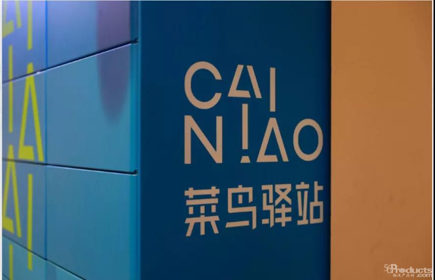 1617076044555368.jpg 微信图片_20210330114625.jpg