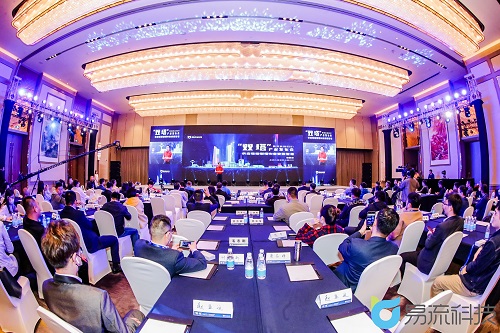 1617093110549620.jpg 1.jpg