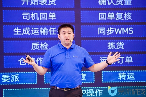 1617093142105539.jpg 3.jpg