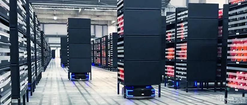 1617765723223119.jpg 微信图片_20210407112218.jpg