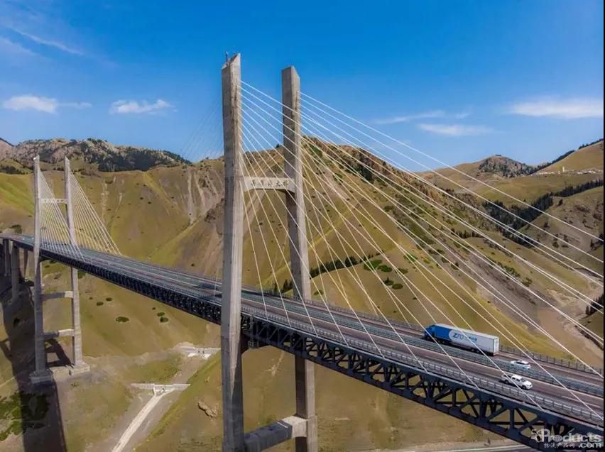 1617766452255049.jpg 微信图片_20210407113243.jpg