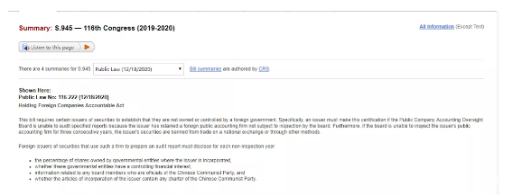 1617766487237019.png image.png