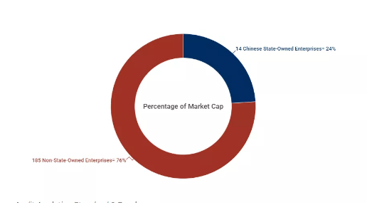 1617766509678008.png image.png