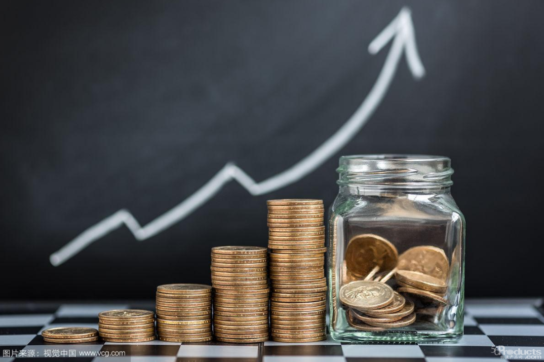 1617779664779262.png image.png