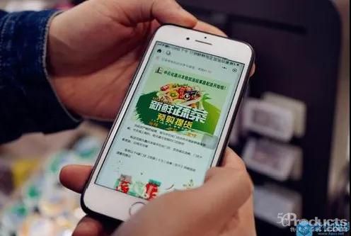 微信图片_20210412170459.jpg