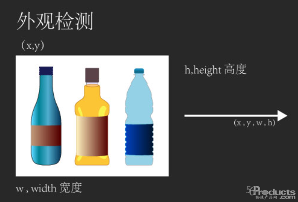微信图片_20210401145611.png
