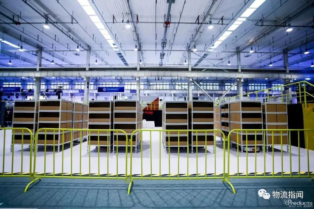 微信图片_20210415161921.jpg