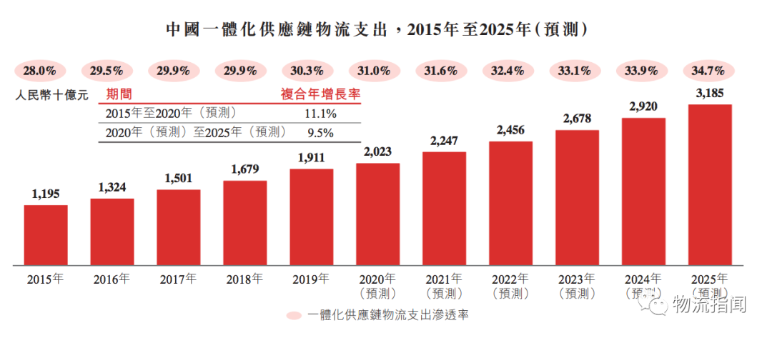 微信图片_20210415161941.png