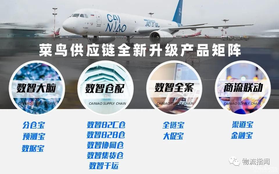 微信图片_20210415161951.jpg