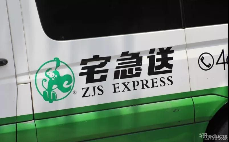 微信图片_20210416111000.jpg