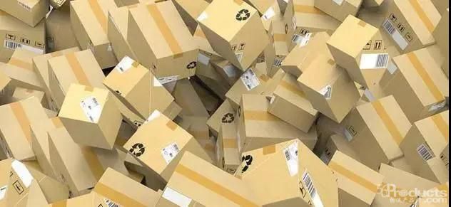 1618802975109236.jpg 微信图片_20210419112913.jpg