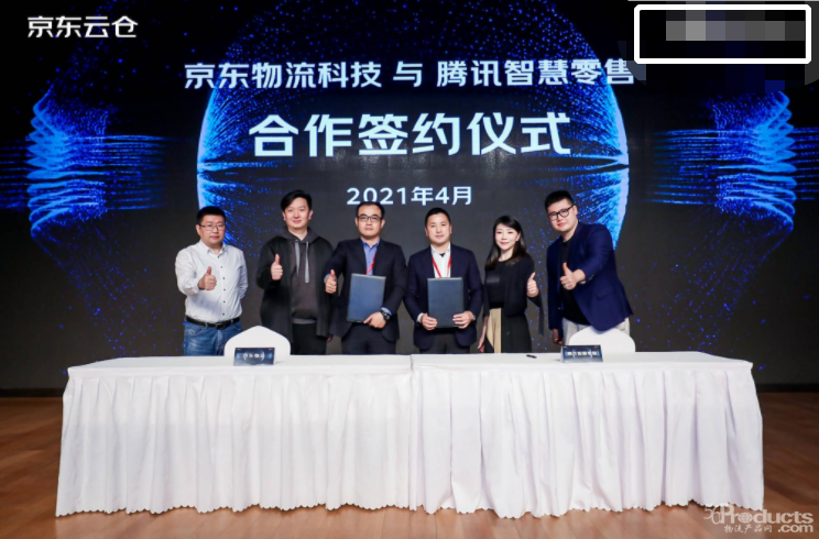 1618819766106736.png image.png