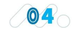 No.4.png