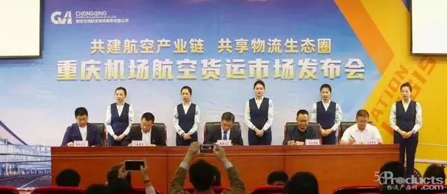 1619408639100294.jpg 微信图片_20210426114220.jpg