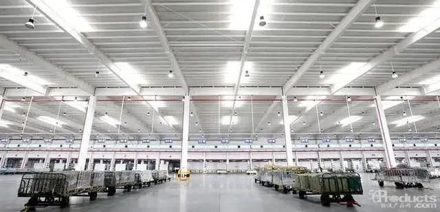 1619408660104261.jpg 微信图片_20210426114228.jpg