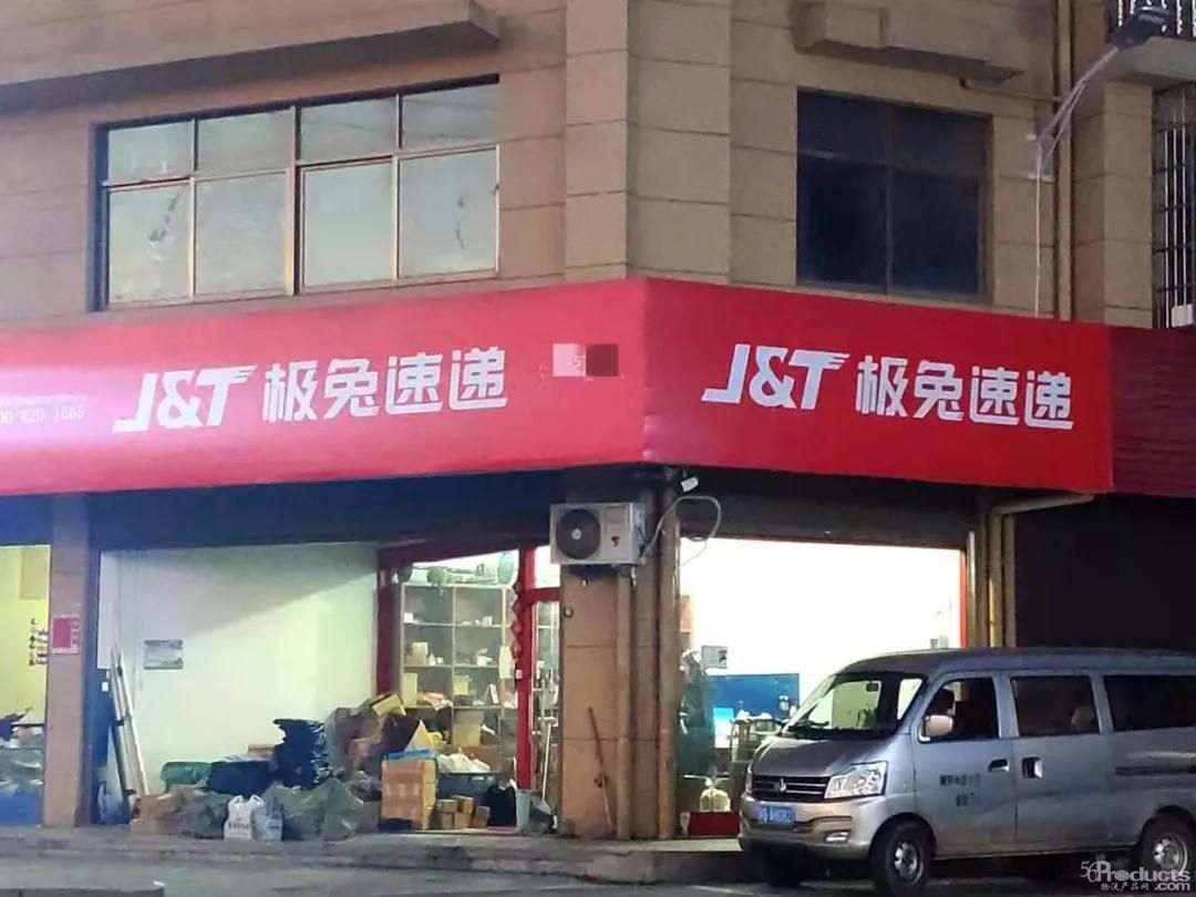 微信图片_20210426143121.jpg