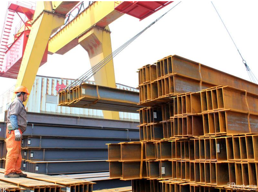 1619420062258965.png image.png