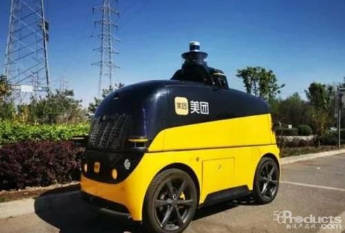 1619423053983233.jpg 640.webp (7).jpg