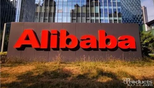 1619580679824058.png 微信图片_20210428113016.png