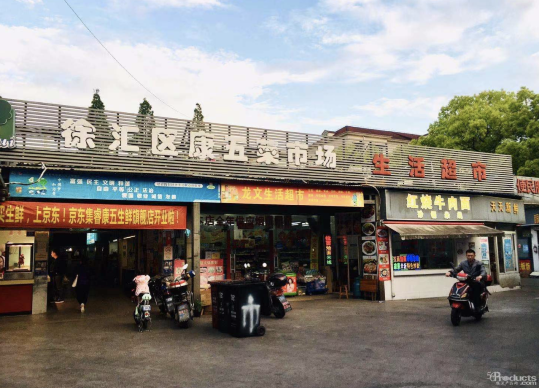 微信图片_20210428115301.png