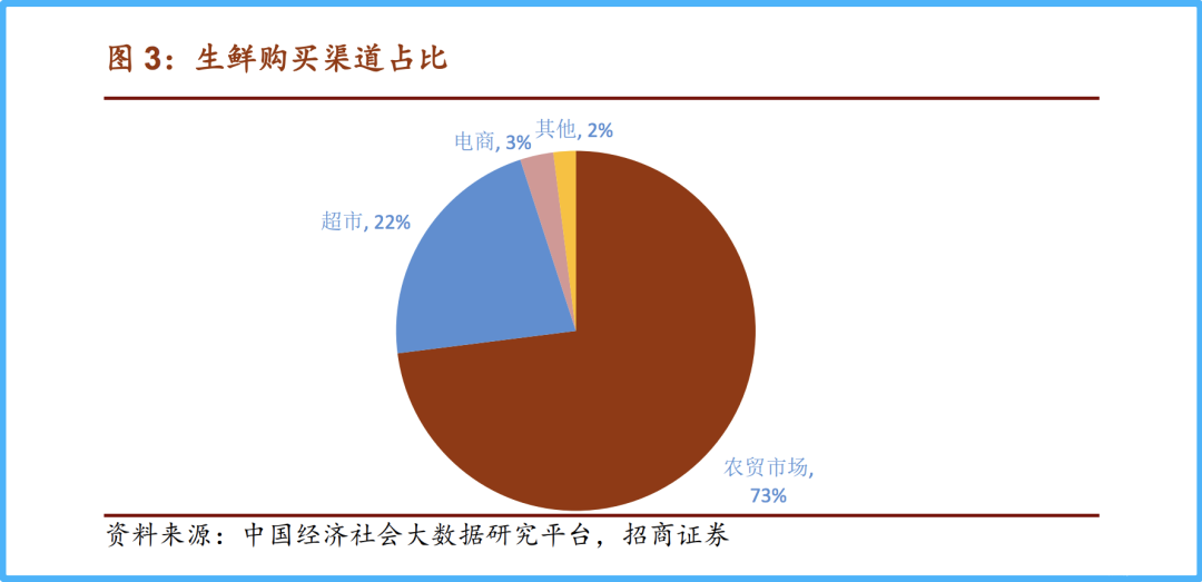 微信图片_20210428115312.png