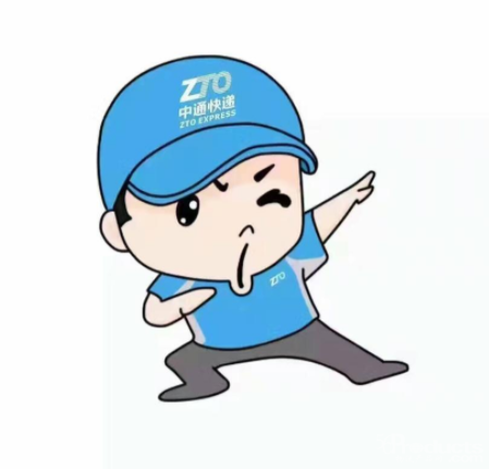 1619591346976864.png image.png