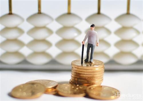 1619593327890370.jpg 640.webp (40).jpg