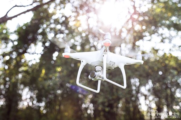 1619665714402734.jpg 640.webp (9).jpg