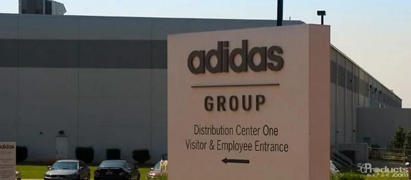 1619678289719534.jpg 微信图片_20210429143806.jpg