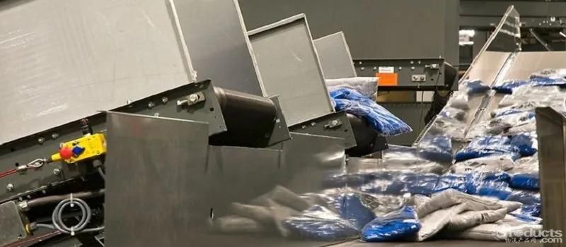 1619678322164553.jpg 微信图片_20210429143816.jpg