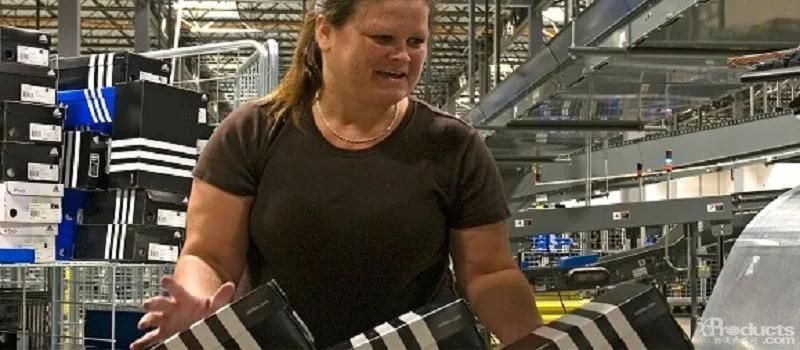 1619678334423002.jpg 微信图片_20210429143821.jpg