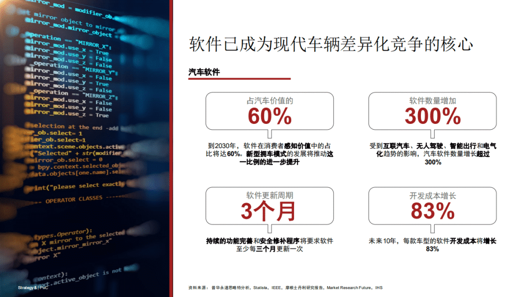 微信图片_20210507143403.png
