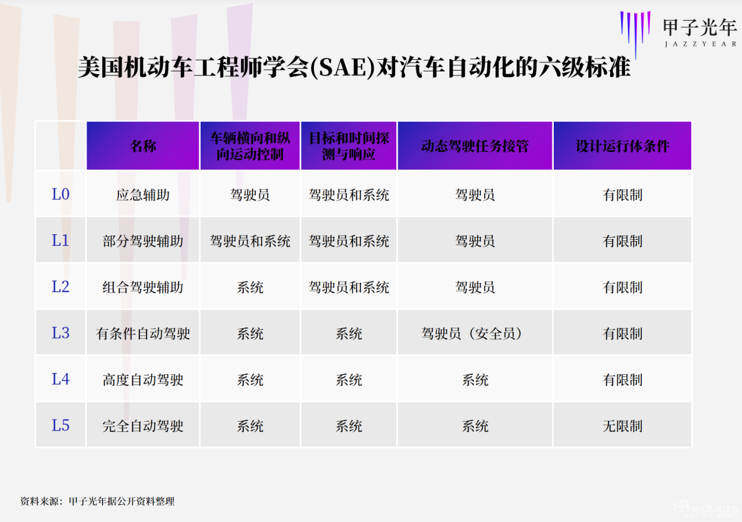 微信图片_20210507143410.png