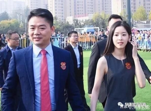 微信图片_20210507144131.jpg