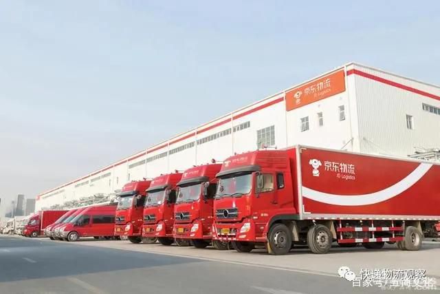 微信图片_20210507144137.jpg