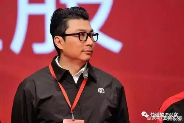 微信图片_20210507144140.jpg