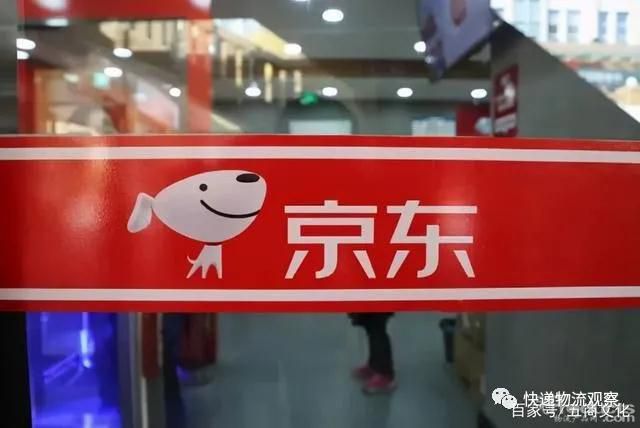 微信图片_20210507144150.jpg
