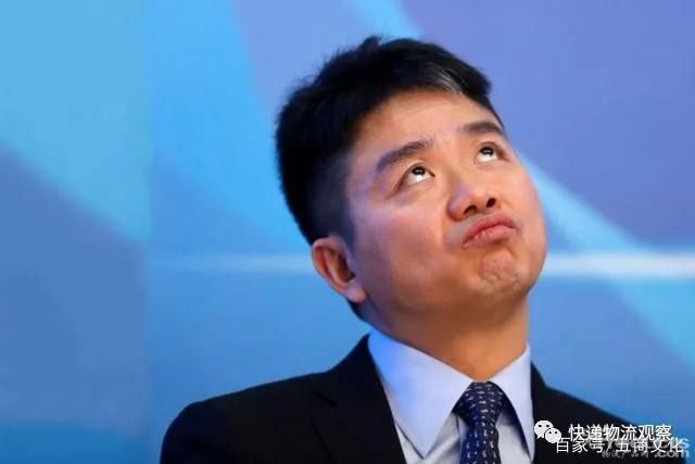 微信图片_20210507144153.jpg