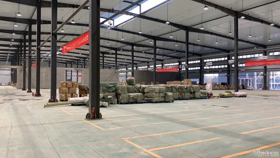 1620370109858225.png 微信图片_20210507144711.png