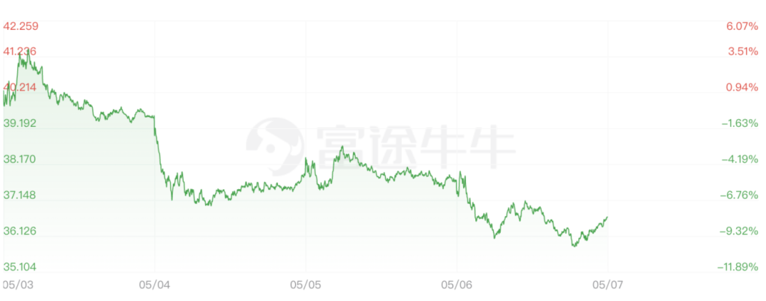微信图片_20210510110901.png