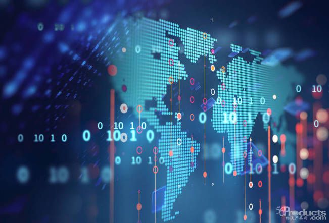 1620633391948291.jpeg f703738da977391259526345fd12c010367ae2b6.jpeg