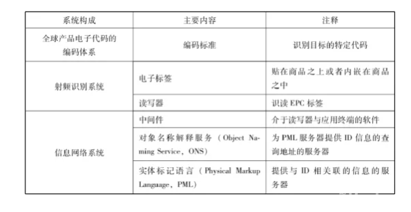 1620784850112080.png 微信图片_20210401145611.png