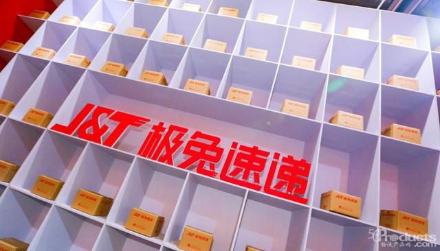 下载.jpg