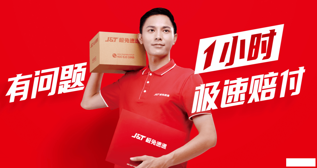 aed11859a24a43a6a5e4da7ae09a8b75.png