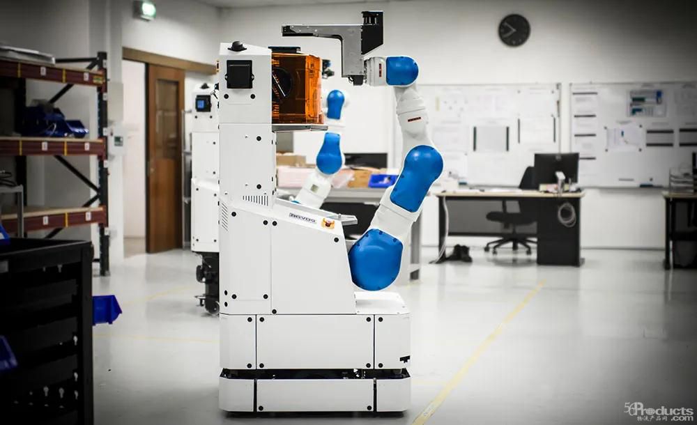 1620981941103646.jpg 微信图片_20210514164357.jpg